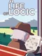 A Life of Logic