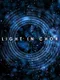 A Light In Chorus