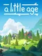 A Little Age