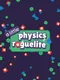 A Little Physics Roguelike