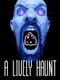 A Lively Haunt