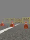 A Long Walk Home