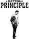 A Matter of Principle