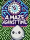 A Maze Against Time