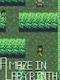 A Maze in Labyrinth
