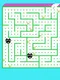 A-Maze-Ing
