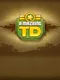 A Mazeing Tower Defense