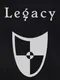 A Modest Legacy