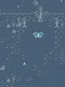 A Moth Argent