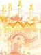A Murder in Fairyland