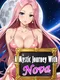 A Mystic Journey With: Nova