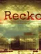 A New Reckoning