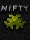 A Nifty Game