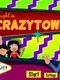 A Night in Crazytown