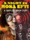 A Night in Moka Efti: A Babylon Berlin Story