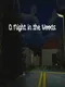 A Night in the Woods