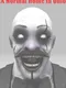 A Normal Home in Ohio