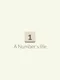 A Number's Life