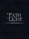 A Path to Light