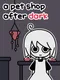 A Pet Shop After Dark