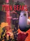 A Pigeon Detective Game: Twin Beaks