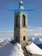 A Place Far Away