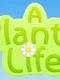 A Plant's Life