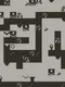A Pointless Adventure