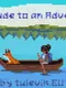 A Prelude to an Adventure