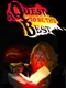 A Quest to Be the Best
