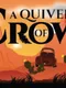 A Quiver of Crows