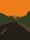 A Road That May Lead Nowhere