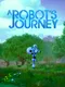 A Robot's Journey