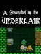 A Scoundrel in the Underlair