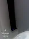 A Shower Story