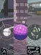 A Simple Ball Game