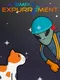 A Simple Expurriment