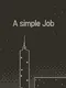 A Simple Job