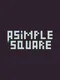 A Simple Square