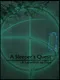 A Sleeper's Quest: A Labyrinth to Thee