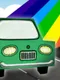 A Small Car 2