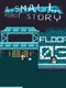 A Small Robot Story