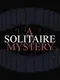 A Solitaire Mystery