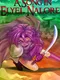 A Song in Elyel Nalore