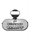 A Stickman Reality