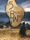 A Story in Bronze Ware