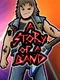 A Story of a Band