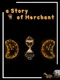 A Story of Merchant