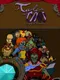 A Tale of Caos: Overture