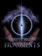 A Tale of Shadows Fragments